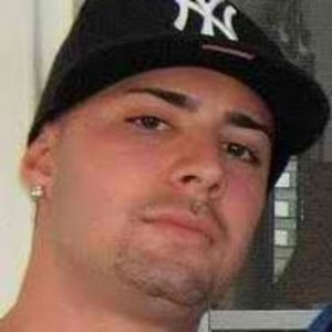 Meet your Posher, Rene